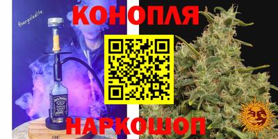 винт Гусь-Хрустальный